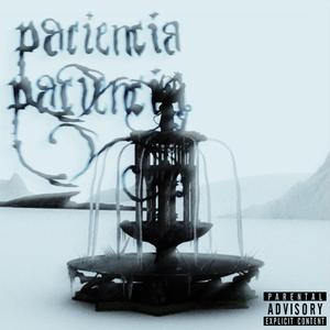 Alma desgastada (feat. yungmatias)