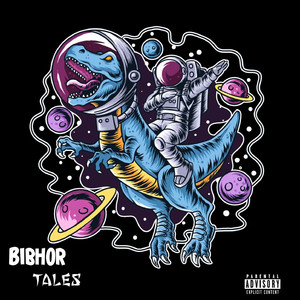 Bibhor
