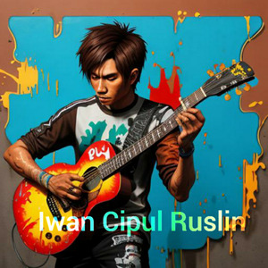 Pertemuan Tak Terlupakan