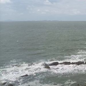 街边那扇窗-整曲
