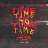 Andre Blanco - Time to Time