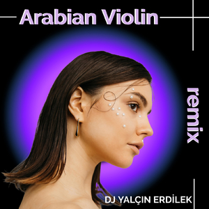 Arabian Violin