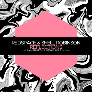 Reflections (Juan Ibanez Remix)