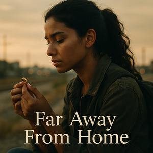 Far Away From Home