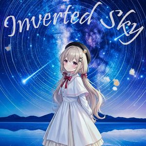 Inverted Sky