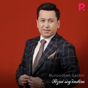 Lo'ppi-Lo'ppi (Live)