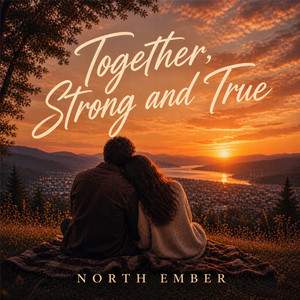 Together, Strong and True