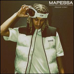 MAPESSA (Type Beat)