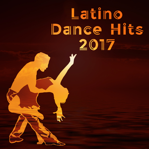 Latin Dance Party
