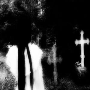 2 Mai (feat. ahtiii*)