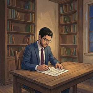 הכרזת חודש טבת תשפו