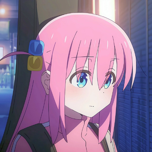 漏拍情话（Cover 邹沛沛）