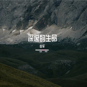 深邃的生命 Jeston