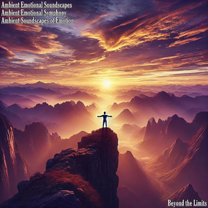 The Dream of Victory