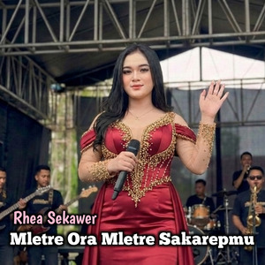 Mletre Ora Mletre Sakarepmu