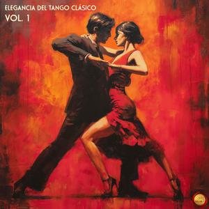 Adios Bardi (Remastered 2025)