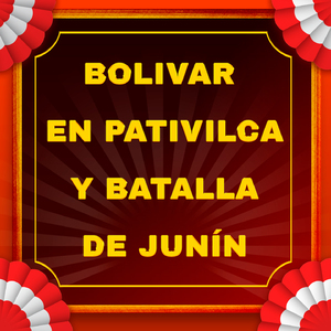 Farolito De Plaza Mayor