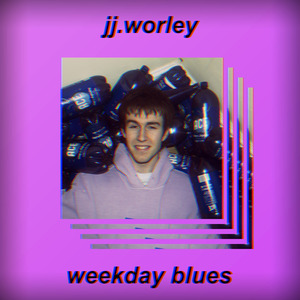 Weekday Blues