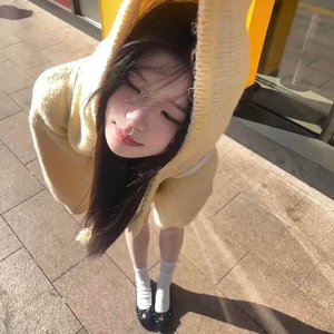 回忆总抹不掉(抒情旋律)