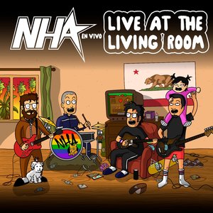 Crecimiento (En Vivo)