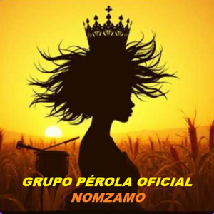 Nomzamo
