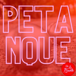 Petanque (Radio Edit)