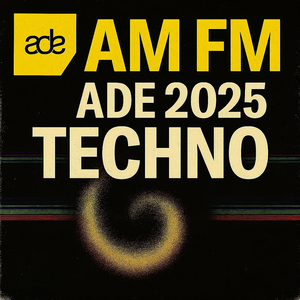 Lost in Techno (Original Mix)