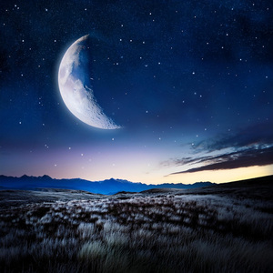 Ritmos Somnolientos Para La Calma Nocturna