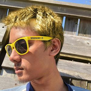 Georg! Georg! Georg!, Pt. 2 (feat. Acemok & Patt Hoffy)