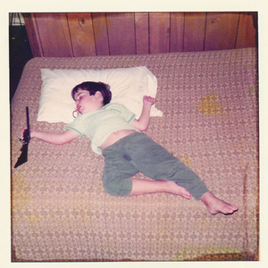 The Year It All Went Wrong