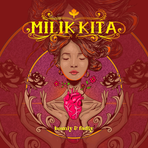 Milik Kita