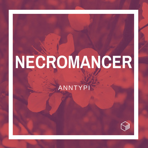 Necromancer