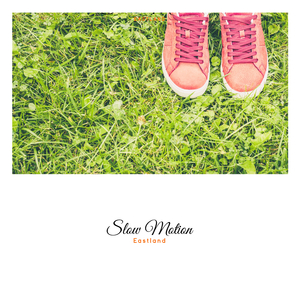 당신이 모르는 것