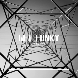 Funky Day