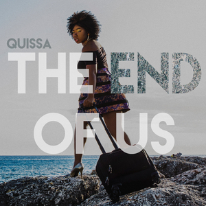 The End of Us
