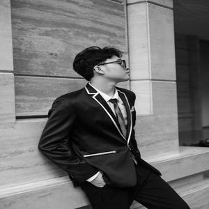 Táo Anh Cắn Một Miếng Là APPLE (feat. Duy Tình)