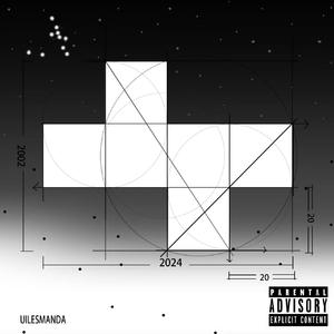 来自未来的梦(Prod by inf)