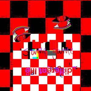 that those who lack it exist