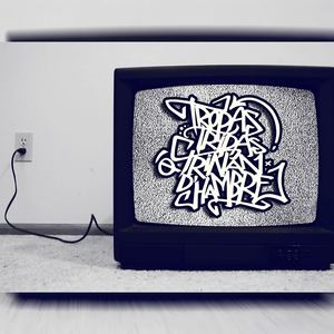 El Fin de los Tiempos