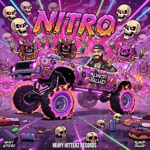 Nitro