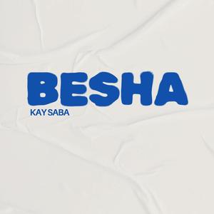 Besha (feat. Carolina MG)