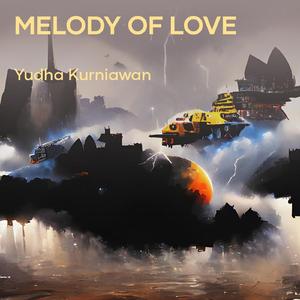 Melody of Love