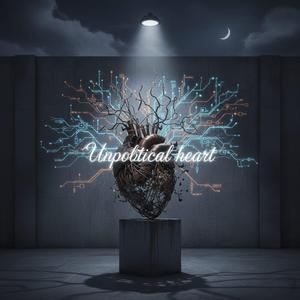 Unpolitical heart