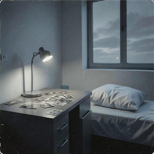 一个人想着一个人（浪姐版）