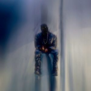 CARNIVAL (Toby Davis Maimi Bass Edit)