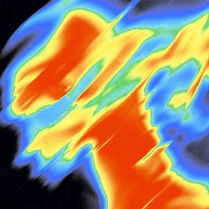 Night （Prod.by HYPER MUSIC）