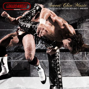 Go Hard (Feat. WordPlay & Mickswagger)
