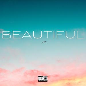 Beautiful