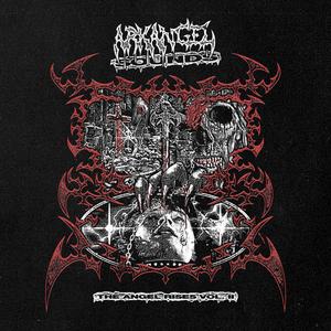 Mira (feat. statiq.)