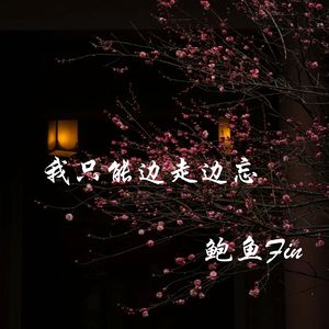 无奈时间弄丢了你